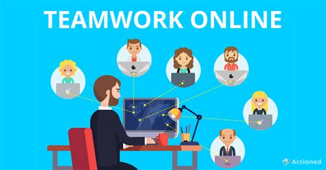 teamwork online|teamwork online job sites.